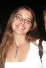 Marjorie Blais, DMV