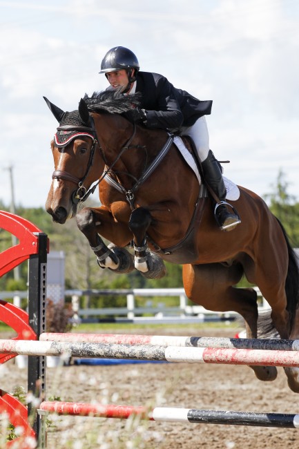 Me Hubert Lamontagne