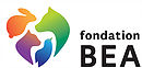 Logo - Fondation BEA
