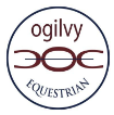 Logo - Ogilvy Equestrian