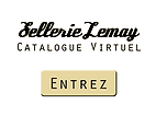 Logo - Catalogues et livres d'artistes - Claire Lemay, artiste graveur